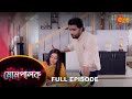 Mompalok - Full Episode | 12 March 2022 | Sun Bangla TV Serial | Bengali Serial