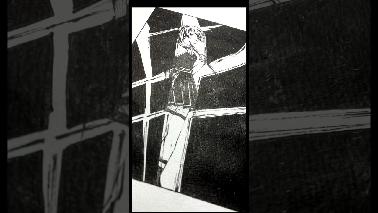 【葬送のフリーレン】ユーベル強くない？