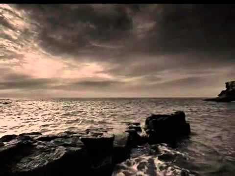 Eu so sei viver assim - Fernando Girão.flv