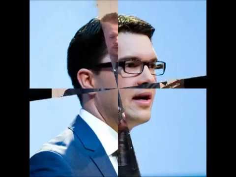download lagu mp3 mp4 VA Stora Snapsvise CD n, download mp3 VA Stora Snapsvise CD n free downloadn, video klip VA Stora Snapsvise CD n