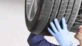 Wootton Tyre & Exhaust