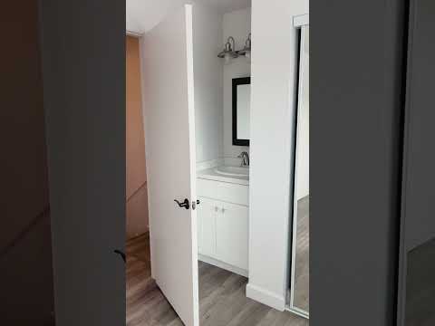 4120 3rd Ave - Video 2 of 2