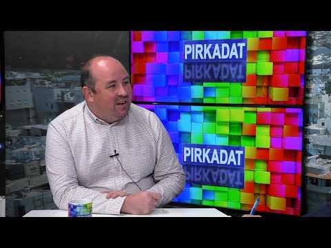 Vannak olyan sarokpontok, amiben szükség van az egyetértésre