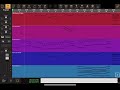 The Koala Brothers Theme Song Audio Evolution Cover