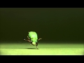 Markus Schulz feat. Jaren - Carry On 