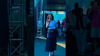 Download lagu Irene Ghea ~ Lamunan ~ Om Adella Terbaru #youtubeshorts #dangdut #adella #irene #lamunan #omadella mp3 Download lagu Irene Ghea ~ Lamunan ~ Om Adella Terbaru #youtubeshorts #dangdut #adella #irene #lamunan #omadella mp3