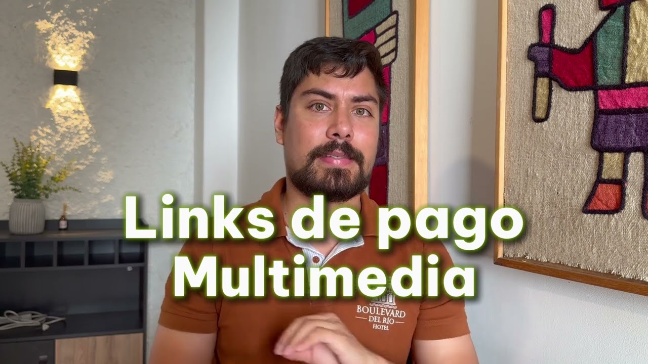 Mira cómo responde Supplai en acción