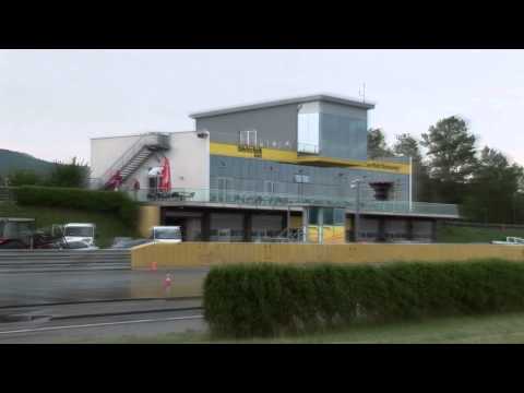 Fahrtechnik Tipp: Racing Experience | ÖAMTC Fahrtechnik