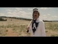 Adam Sandler THE REAL HISTORY OF BASEBALL, Hilarious clip!