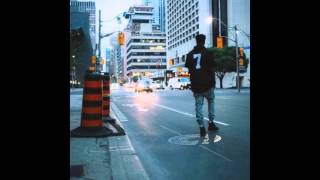 Derin Falana (The Flan) - Bout Dat