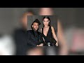 Bella Hadid's Voicemail x Weeknd [Audio Only]