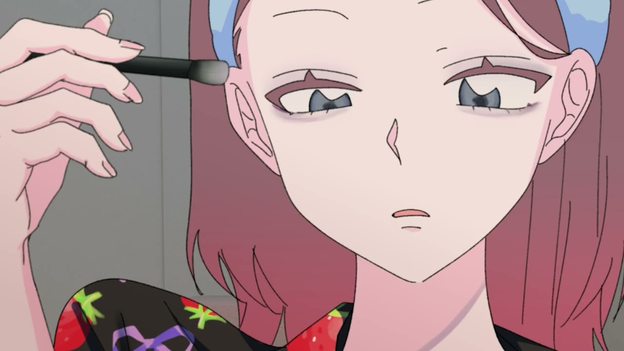 [No.145]ノンフィクション