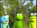 Kermit S Swamp Years Trailer Now Available Variant Version 2
