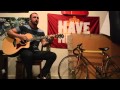 Jamie Rhoden (Title Fight) - "You're a Liar ...