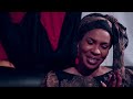 Abo Okuta - Latest Yoruba Movies 2026 Fathia Balogun, Muyiwa Ademola