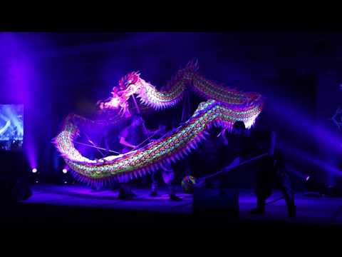 Performances