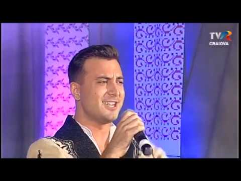Valentin Sanfira   - Cand doua inimi se unesc