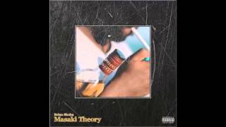 How ft. Topher Jaxxx &amp; George Gavin