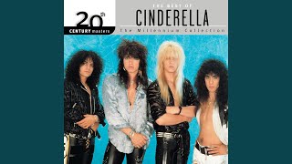 Love&#39;s Got Me Doing Time