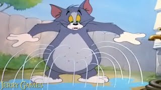 Download lagu Tom and Jerry - Full Episodes Hatch Up Your Troubles (1949) Part 2 mp3 Download lagu Tom and Jerry - Full Episodes Hatch Up Your Troubles (1949) Part 2 mp3