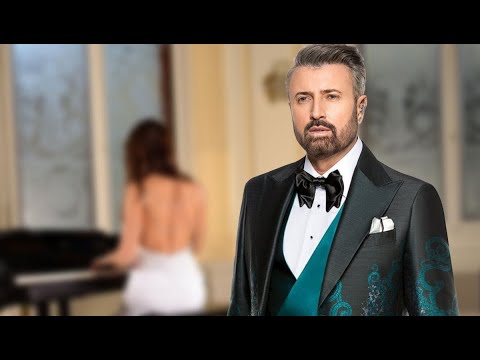 Tatiana Heghea si Roxana - Suflet de femeie / cu CATALIN BOTEZATU (Official Video) by CIOFILM