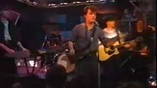 Tears For Fears - Pale Shelter (TOTP)
