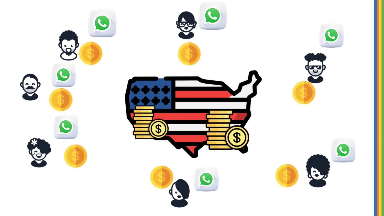 Geografia O que é globalização e como ela produz as desigualdades socioeconômicas