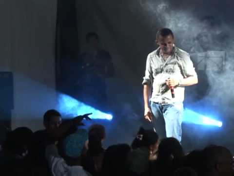 Dorge de salgueiro - VOLTA PRA MIM