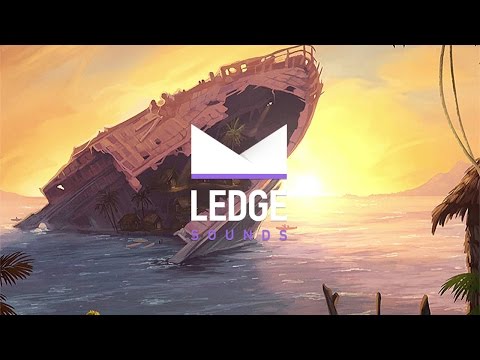 The Funktastics - Crocodile Skin [FREE]