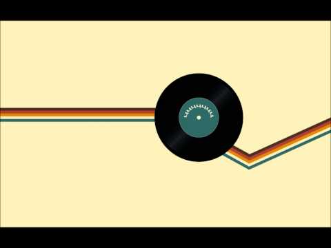 DJ Twister Aka Vinyl Cat - Pumpin' Sensation