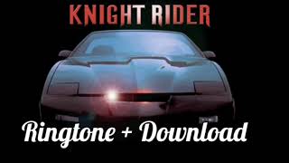 kolkata knight rider theme song download kolkata knight rider theme song download