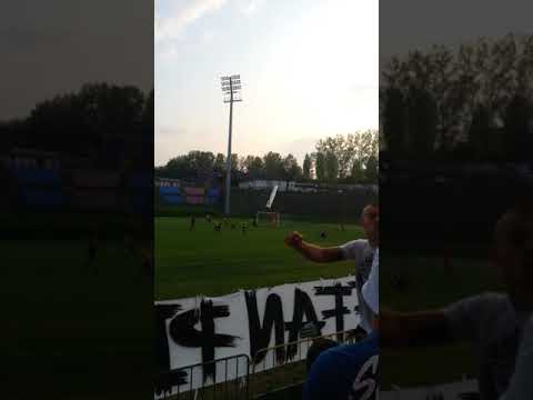 Polonia Bytom doping