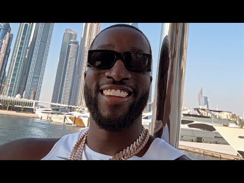 [Audio] Frsh - Je Bent Leuk (Prod. By La$$a)