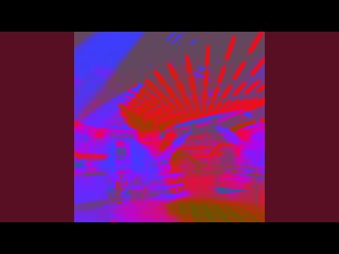 Teenage Years (Last Frvr)