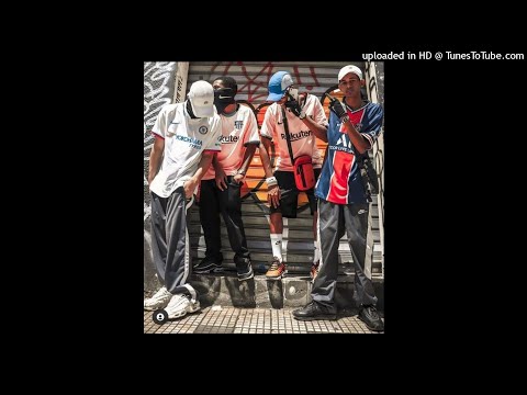 [FREE] J2LASTEU X 65 GOONZ X LUCIO101 TYPE BEAT - "EROS" PROD.CARLIT030 X ARCX