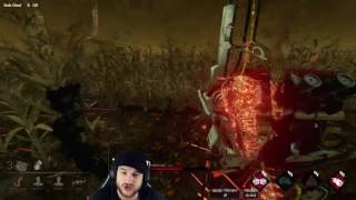 Dead by Daylight - HOW TO COUNTER INFINITES?