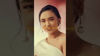 Download lagu Sang Dewi - Lyodra Ginting, Andi Rianto (lyrics) #music #viral #lyodra #sangdewi #andirianto mp3 Download lagu Sang Dewi - Lyodra Ginting, Andi Rianto (lyrics) #music #viral #lyodra #sangdewi #andirianto mp3
