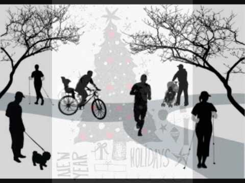 Swatch video