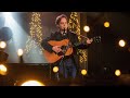 Muziekfabriek Kerst: Damiën van Elburg - Personal Jesus