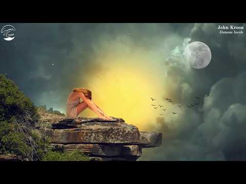 John Kroon - Demons Inside