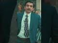 Scam 1992 Whatsapp Status Tamil Harshad Mehta Big Bull 4k Hd Full Screen Lighter Dialogue Mass Gethu