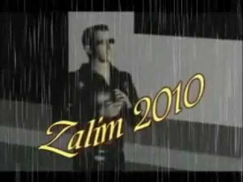 Dj Veyso Ft Selen - Zalim 2010