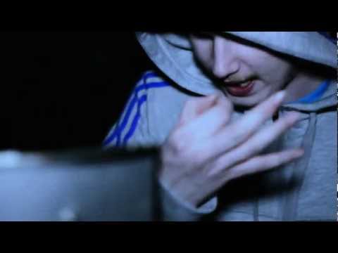 Puppa H - Grime On Trap (Promo Video)