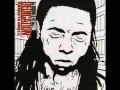 Lil Wayne - Get 'Em (Dedication 2)