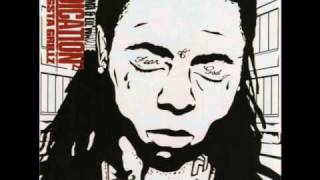 Lil Wayne - Get &#39;Em (Dedication 2)