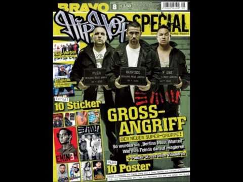 mein ein und alles - bmw