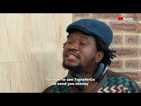 AKPAN THE MAID | NASBOI | MENA SODJE |