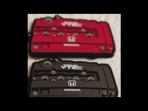 The B-series battle // B18C vs B16A2 Pt.2