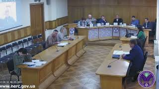 Що чекати від Типового договору обслуговування ВБСГ?