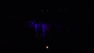 Noah Gundersen - Time Moves Quickly [LIVE]